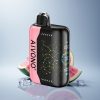 Aivono Aim Boom 25000 Puffs Watermelon Ice 28ml 650mAh