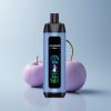 Aivono Aim Fatpro 22000 Puffs Love 66 5% Nicotine 600mAh