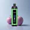 Aivono Aim Fatpro 22000 Puffs Two Apple 28ml 600mAh