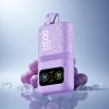 Aivono Aim Magic 20000 Puffs Grape Ice Dual Mesh 600mAh
