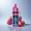 JNR Alien 10000 Strawberry Ice 850mAh 20ml