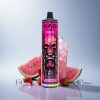JNR Calavera 11000 Strawberry Watermelon Ice 850mAh 5% Nicotine