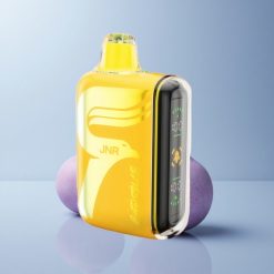 JNR Capsule 15000 Taopical Punch Dual Mesh 850mAh 20ml