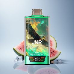 JNR Falcon Pro 28000 Kiwi Watermelon Ice 30ml 950mAh