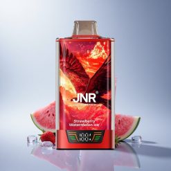 JNR Falcon Pro 28000 Strawberry Watermelon Ice 30ml 950mAh