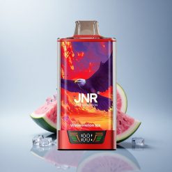 JNR Falcon Pro 28000 Watermelon Ice 30ml 950mAh