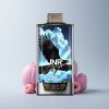 JNR Falcon Pro 28000 White Peach Razz 5% Nicotine 950mAh