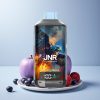 JNR Falcon X 18000 Mixed Berries 750mAh 5% Nicotine