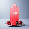 JNR Rainbow 10500 Red Mojito 600mAh 18ml
