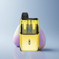 Fumot Ultra T32000 Puffs Lucid Dream - Rainbow Candy with 800mAh & 20mg Nicotine