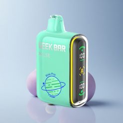 GEEK BAR Pulse 15000 Puffs Geek Bar Pulse 16ML 650mAh Edition